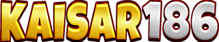 KAISAR186